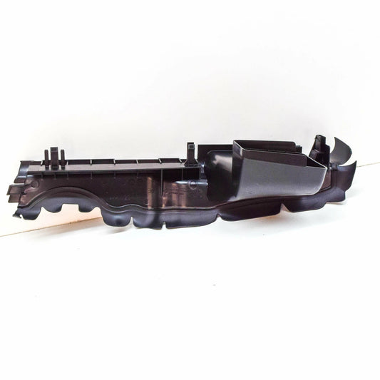 NEW MERCEDES-BENZ VITO W447 RIGHT AIR DUCT A4475051330