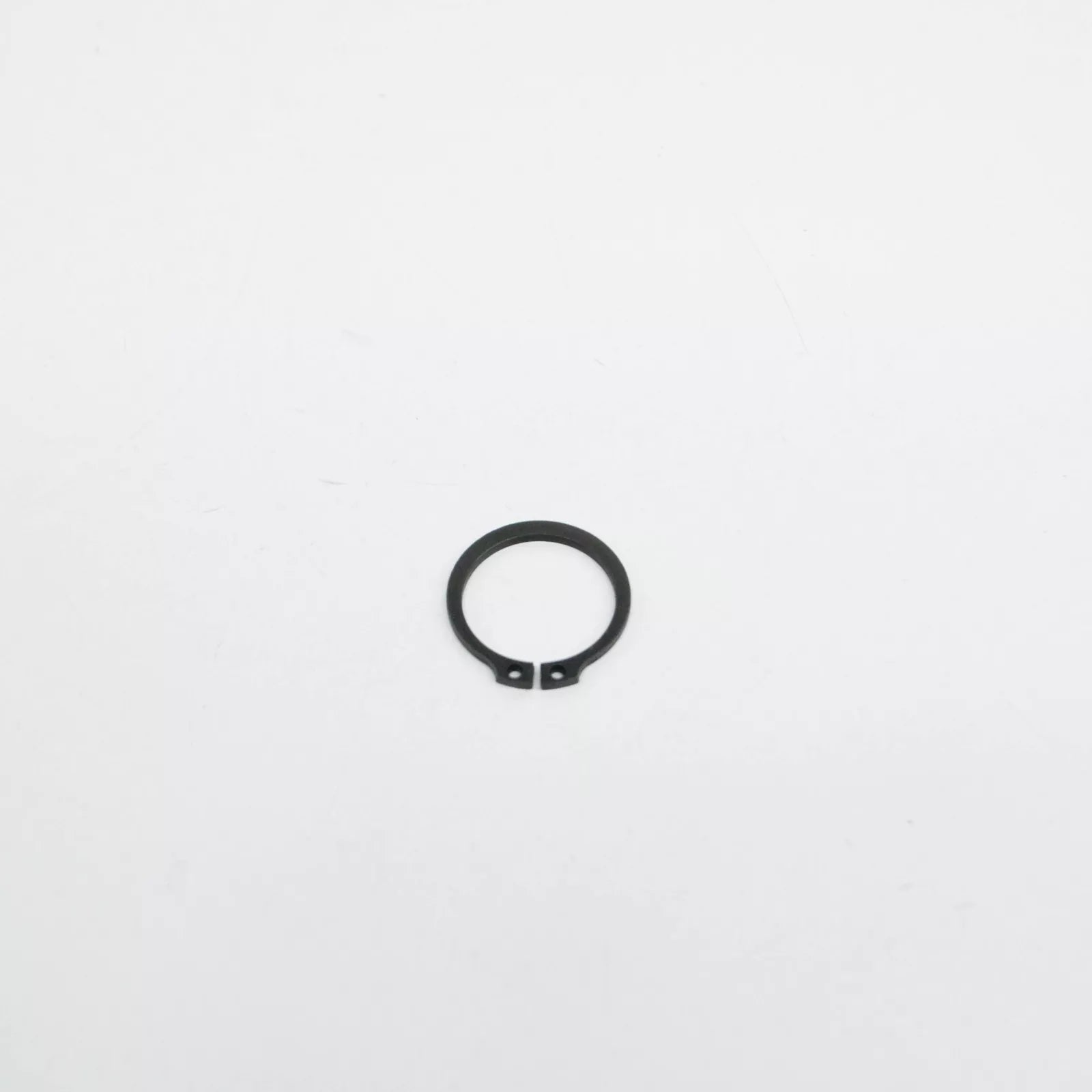 NEW BMW 1 F20 TRANSFER CASE LOCKING RING 27107539525 7539525