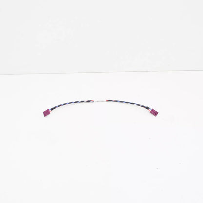 NEW BMW 5 E39 M SPORT STEERING WHEEL CONNECTING LINE 61102493715 2493715