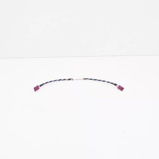 NEW BMW 5 E39 M SPORT STEERING WHEEL CONNECTING LINE 61102493715 2493715