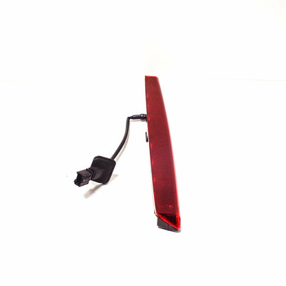 NEW VOLKSWAGEN GOLF MK5 THIRD STOP LIGHT 1K6945097F 2006 ORIGINAL