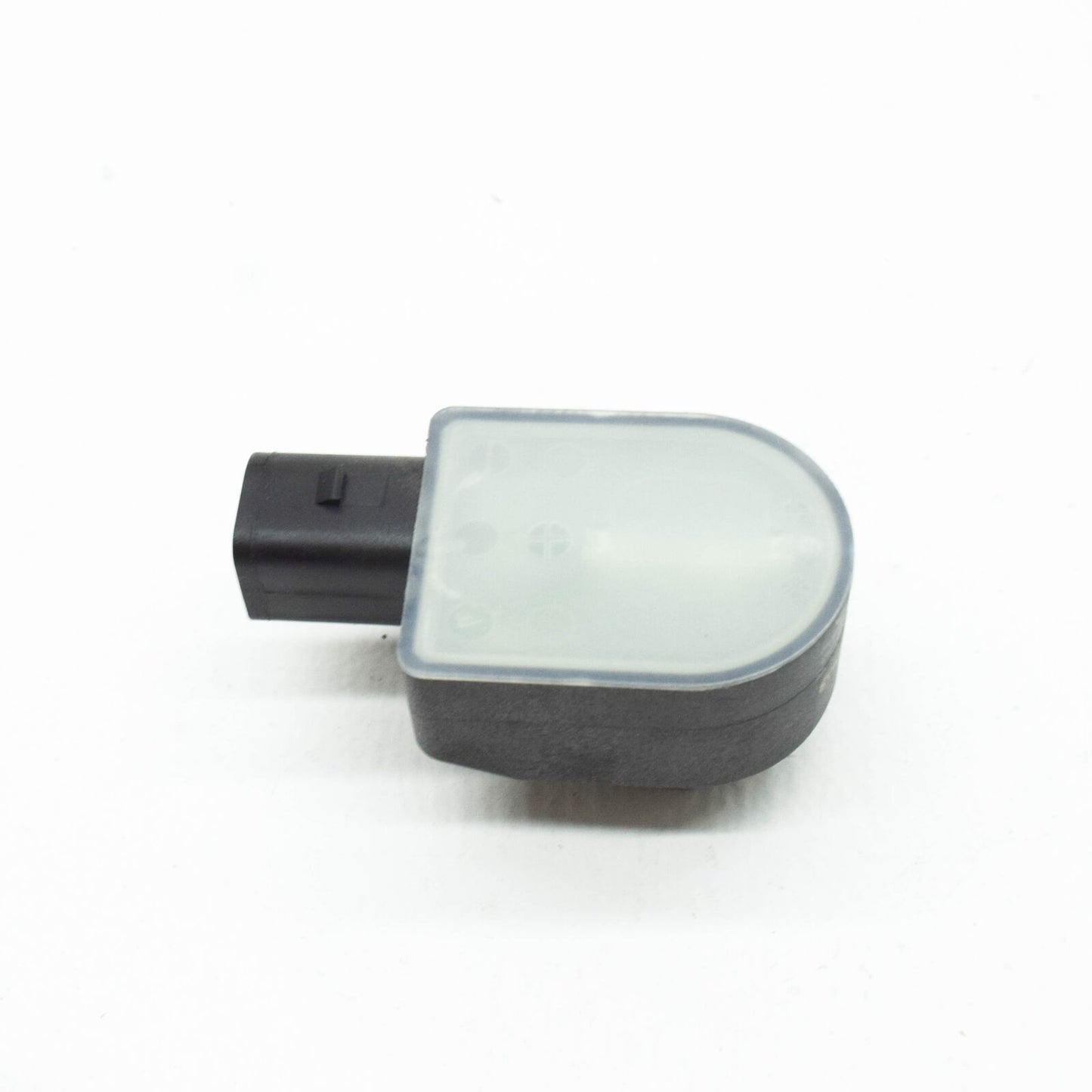 NEW MERCEDES-BENZ SPRINTER 3,5-T 906 FRONT RIGHT LEVEL SENSOR A9065420118