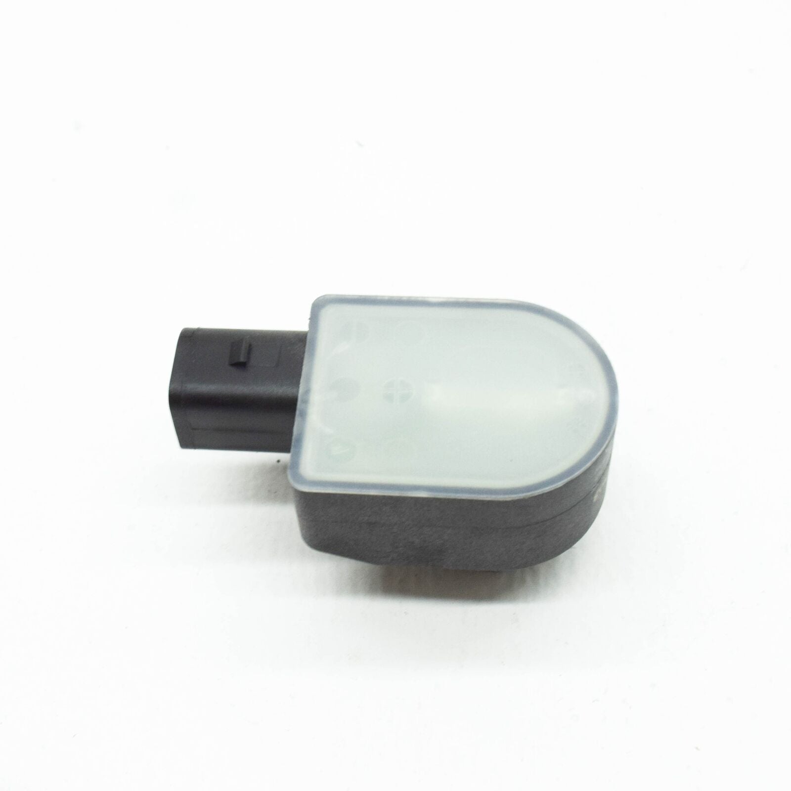 NEW MERCEDES-BENZ SPRINTER 3,5-T 906 FRONT RIGHT LEVEL SENSOR A9065420118