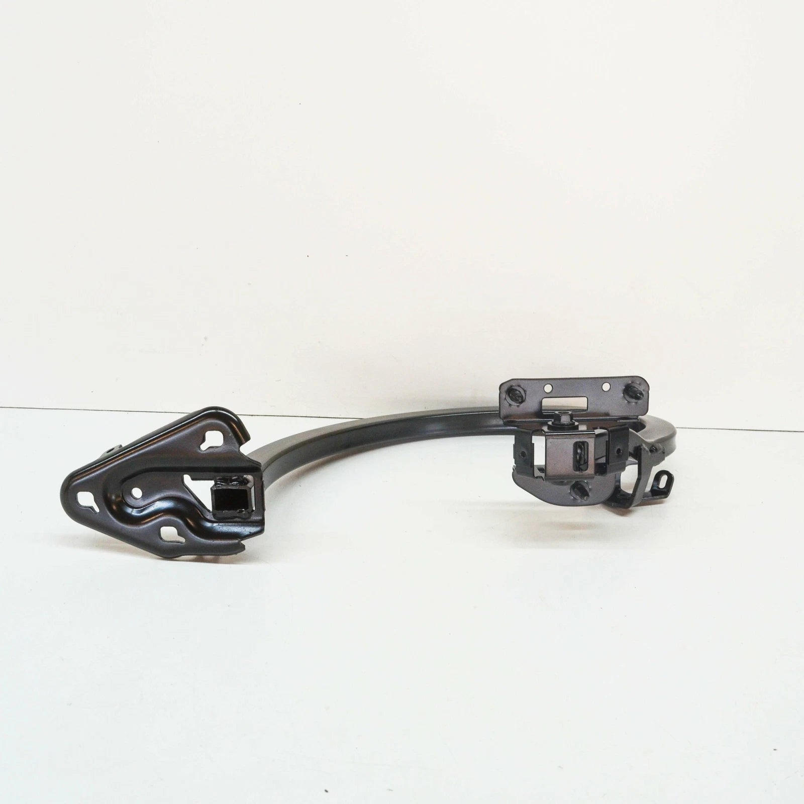 NEW BMW 2 GRAN COUPE F44 REAR RIGHT TRUNK BOOTLID HINGE 41009465134 ORIGINAL