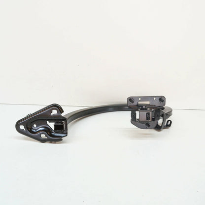 NEW BMW 2 GRAN COUPE F44 REAR RIGHT TRUNK BOOTLID HINGE 41009465134 ORIGINAL