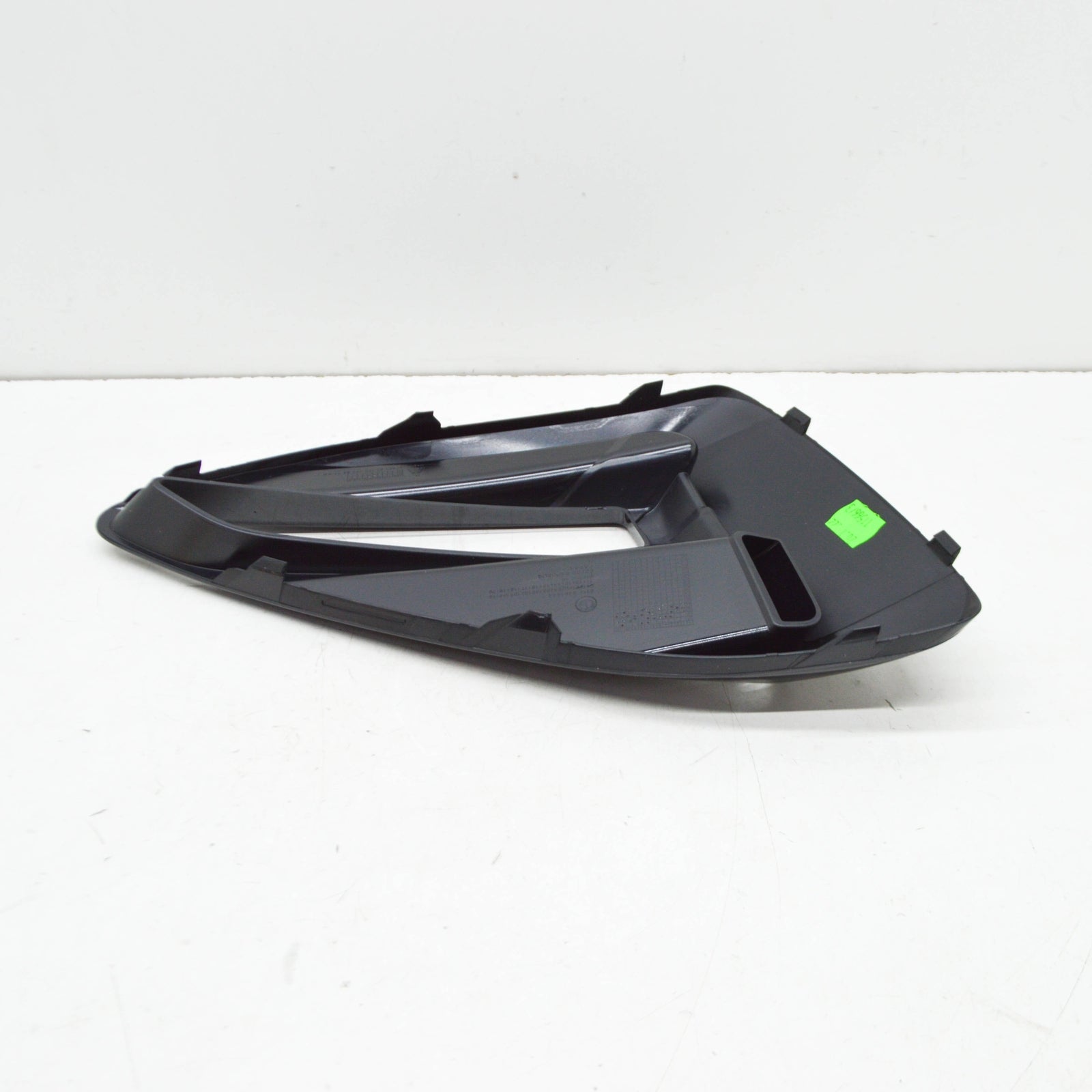 new bmw 2 gran coupe f44 front right grille 51118491644 original