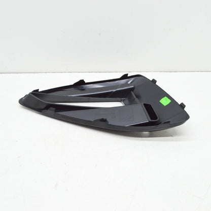 new bmw 2 gran coupe f44 front right grille 51118491644 original