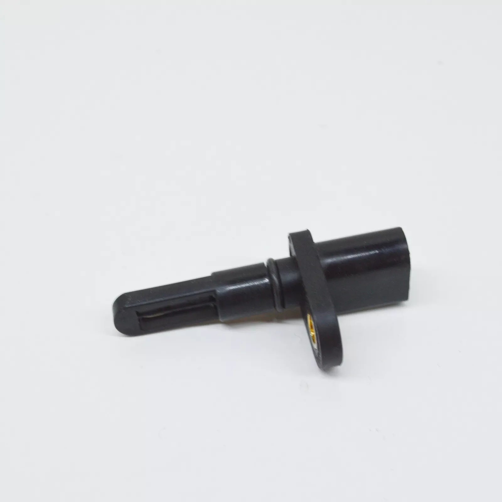 NEW AUDI Q5 80A AIR CHARGE TEMPERATURE SENSOR 06B905379G