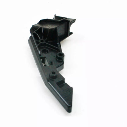 NEW BMW 4 COUPE G22 FRONT LEFT UPPER BUMPER BRACKET 51117450395 ORIGINAL