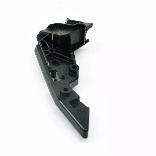 NEW BMW 4 COUPE G22 FRONT LEFT UPPER BUMPER BRACKET 51117450395 ORIGINAL