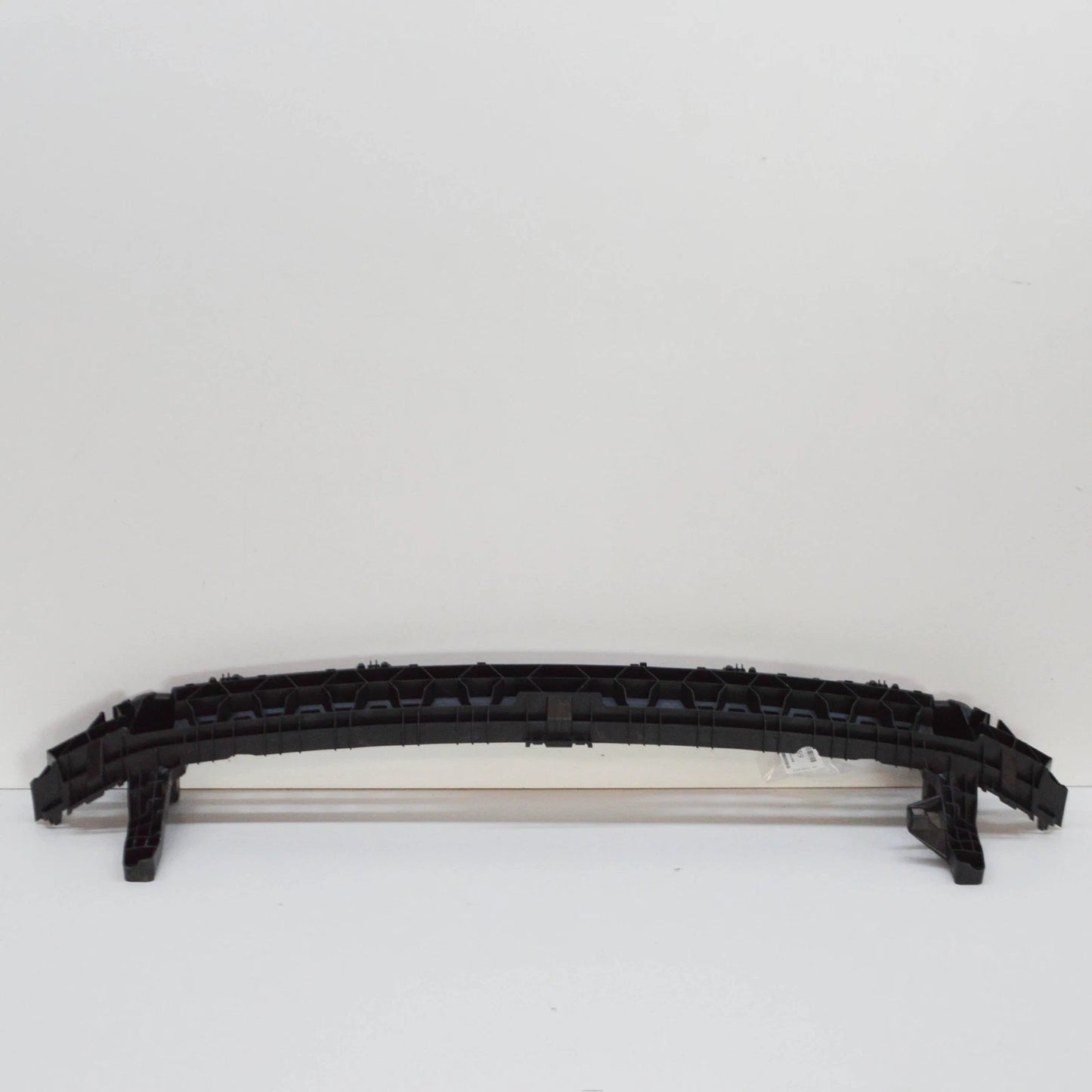 NEW VOLKSWAGEN TRANSPORTER T6 FRONT BUMPER IMPACT SUPPORT 7E0807699A ORIGINAL