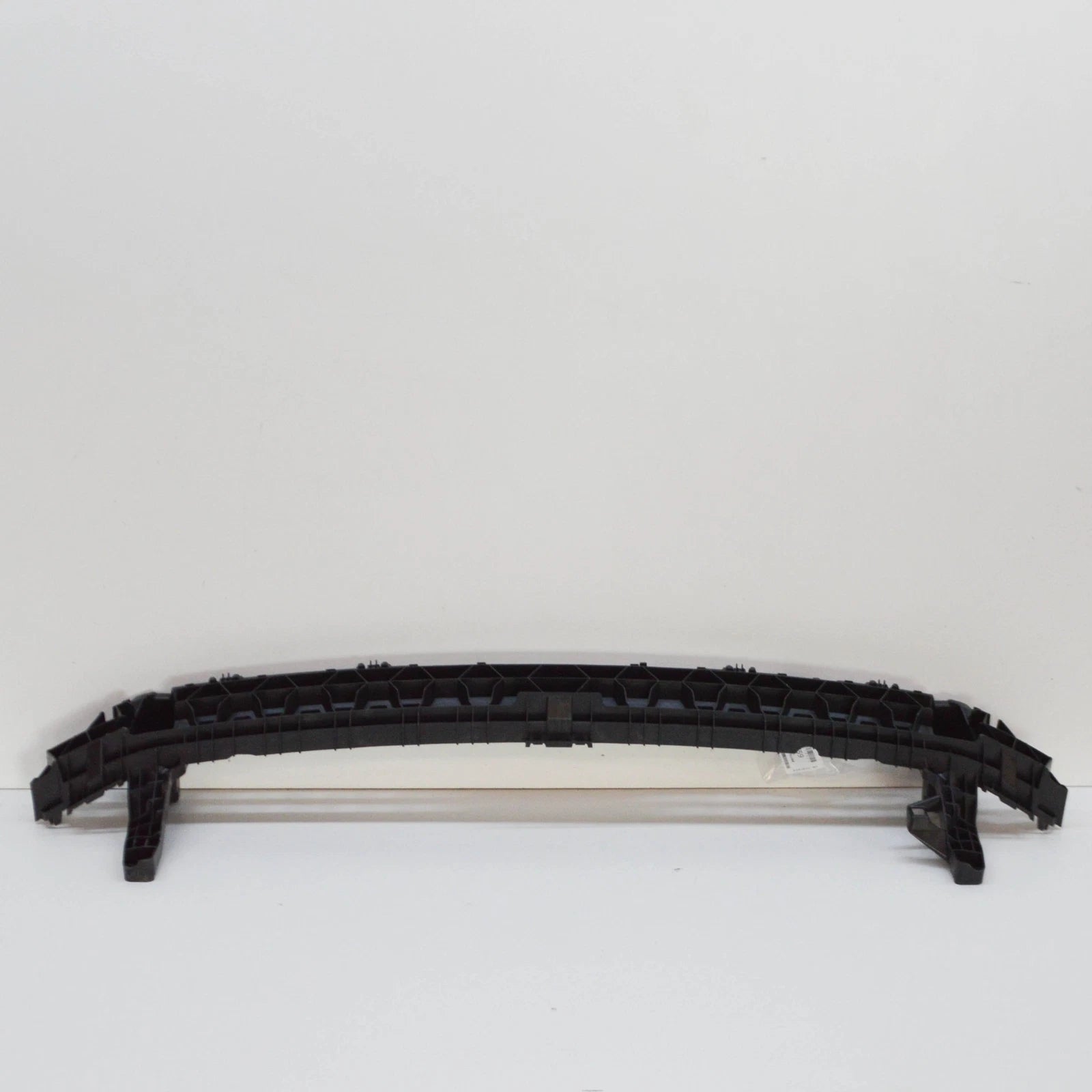 NEW VOLKSWAGEN TRANSPORTER T6 FRONT BUMPER IMPACT SUPPORT 7E0807699A ORIGINAL