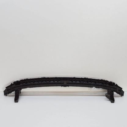 NEW VOLKSWAGEN TRANSPORTER T6 FRONT BUMPER IMPACT SUPPORT 7E0807699A ORIGINAL