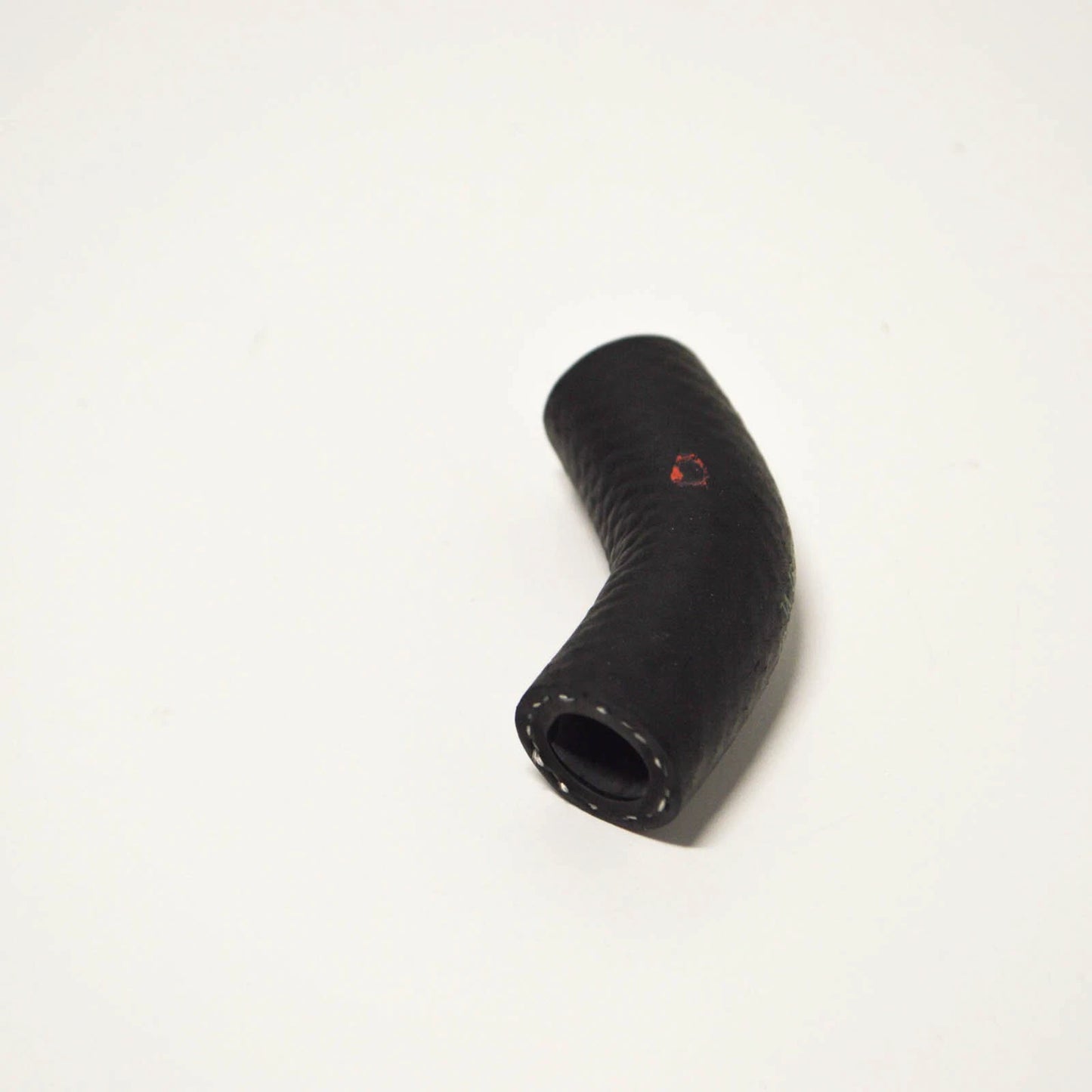 NEW BMW E46 E53 E60 E61 E65 VACUUM CONTROL PUMP HOSE 7788959 11667788959