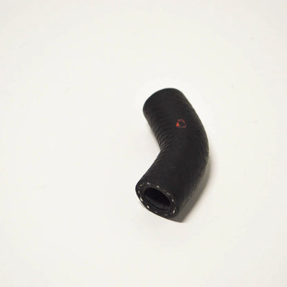 NEW BMW E46 E53 E60 E61 E65 VACUUM CONTROL PUMP HOSE 7788959 11667788959