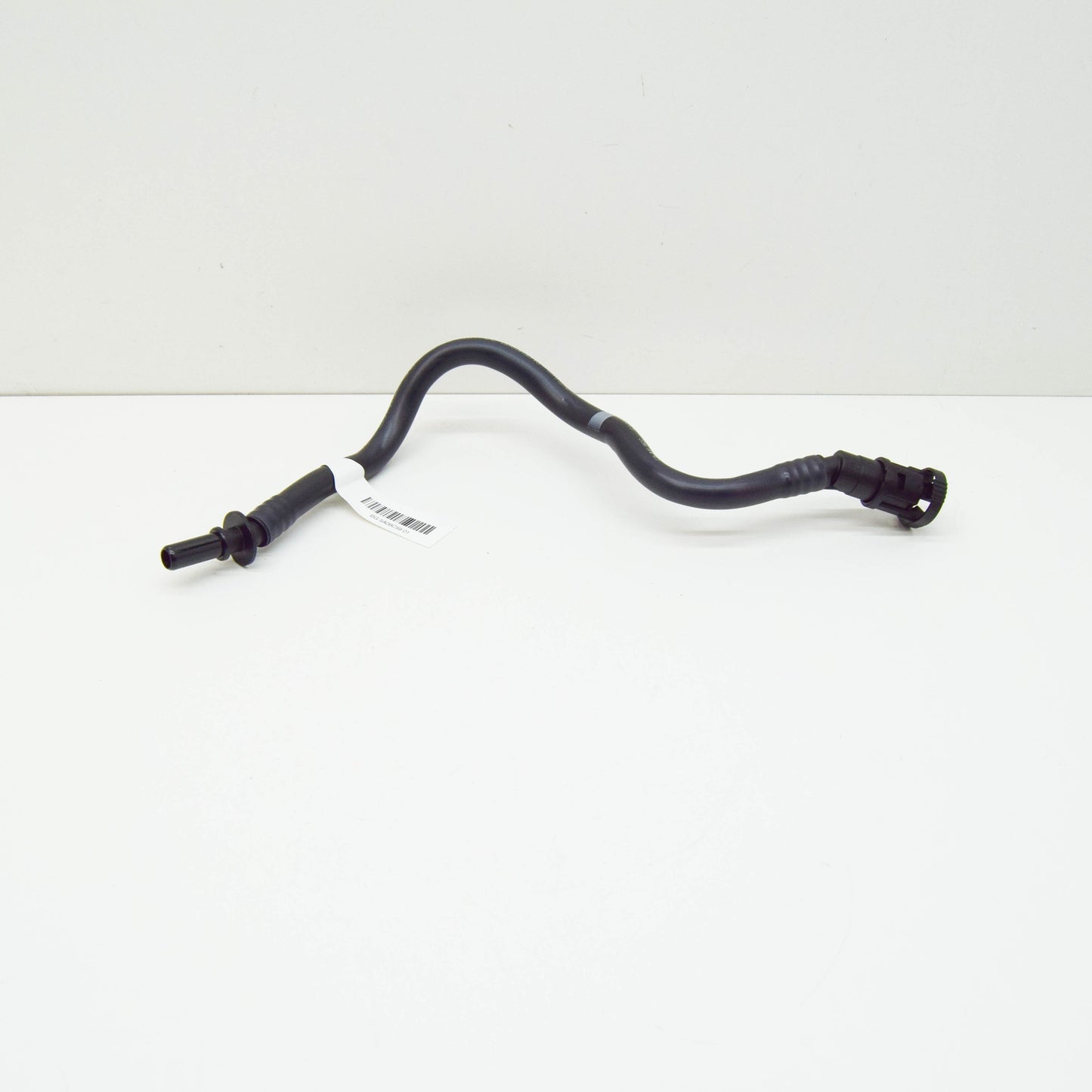 new bmw 2 coupe g42 vacuum servo tube 11665a09c59 original