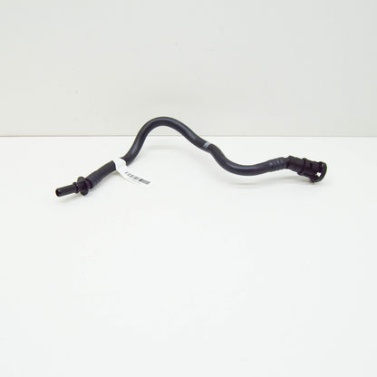 new bmw 2 coupe g42 vacuum servo tube 11665a09c59 original