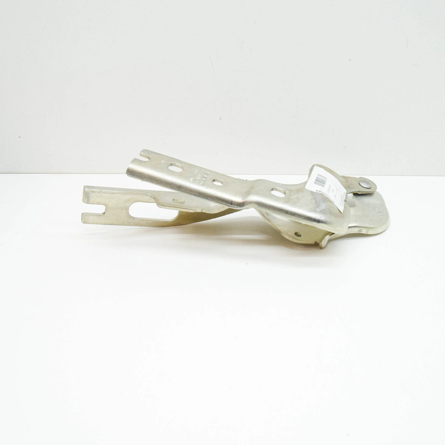 NEW SEAT ATECA KH7 FRONT LEFT BONNET HOOD HINGE 575823301A ORIGINAL