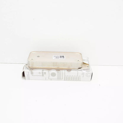 NEW MB R-CLASS W251 OIL COOLER A6421800165 3.0 DIESEL