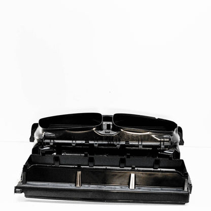 new bmw 5 gt f07 front radiator air duct 51747200765 7200765 2015 original