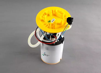 NEW AUDI A6 C6 IN-TANK FUEL PUMP DELIVERY MODULE 4F0919087F ORIGINAL