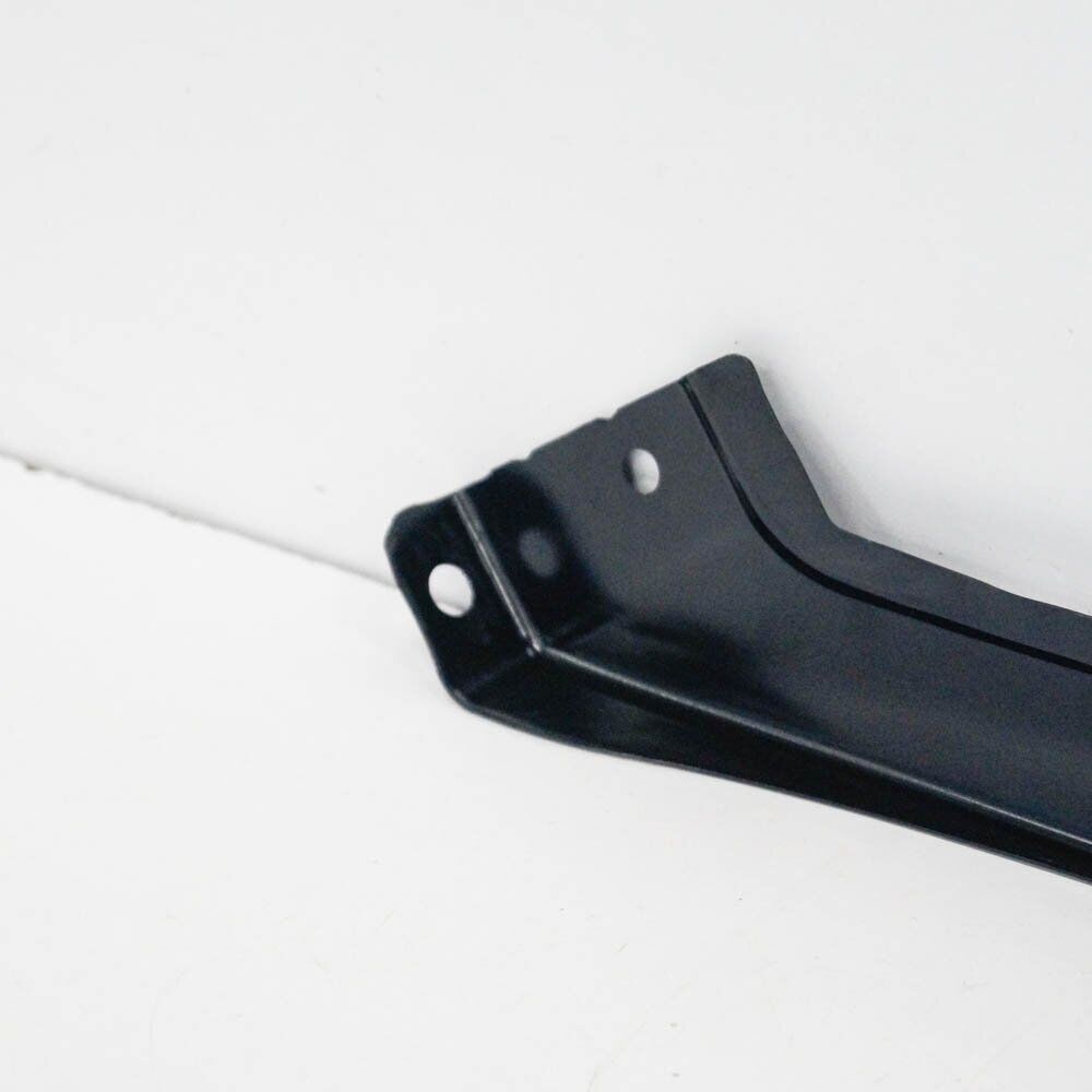 NEW VW GOLF MK7 5G LOCK CARRIER RIGHT UPPER BRACE 5GM805932 2016 ORIGINAL