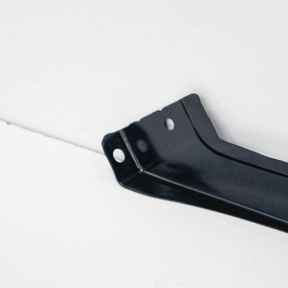 NEW VW GOLF MK7 5G LOCK CARRIER RIGHT UPPER BRACE 5GM805932 2016 ORIGINAL