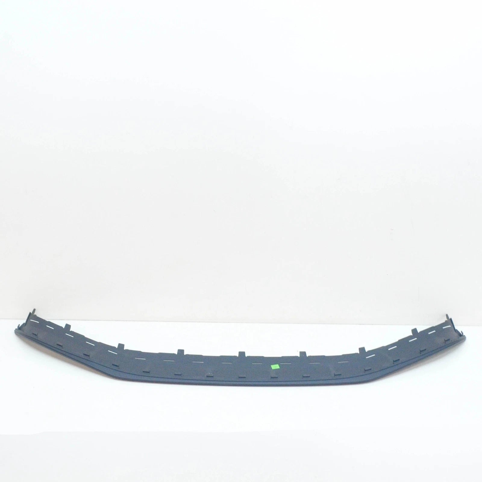 NEW AUDI R8 FRONT BUMPER SPOILER 4208070613FZ ORIGINAL