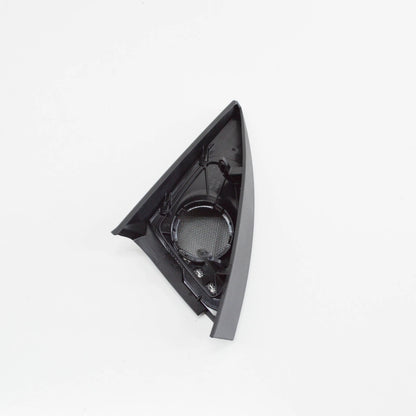 NEW BMW 5 F07 FRONT RIGHT MIRROR TRIANGLE COVER 51417348994 7348994 ORIGINAL