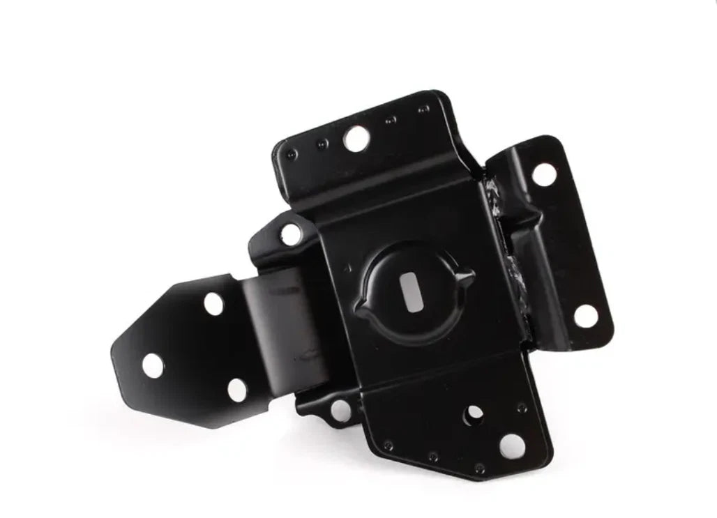 NEW BMW Z3 COUPE E36 RIGHT ROLLOVER BAR SUPPORT 54618401338 8401338 ORIGINAL