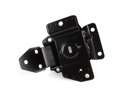 NEW BMW Z3 COUPE E36 RIGHT ROLLOVER BAR SUPPORT 54618401338 8401338 ORIGINAL