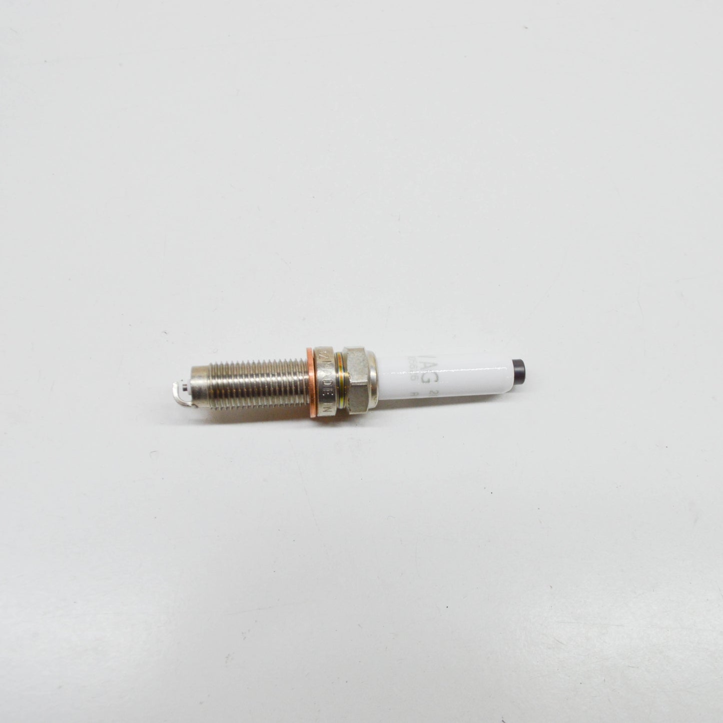 new volkswagen polo aw ignition spark plug 05c905626 original