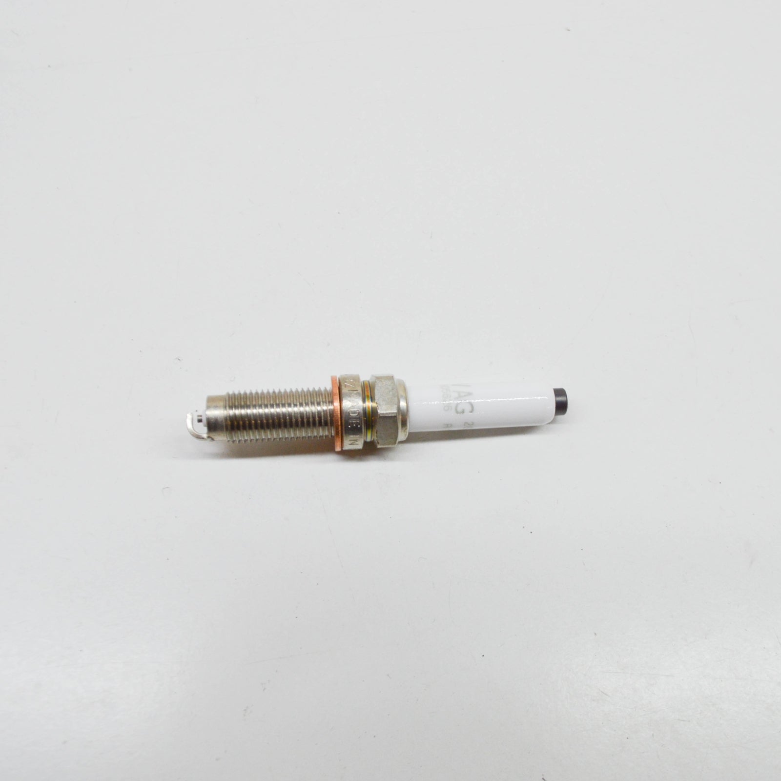 new volkswagen polo aw ignition spark plug 05c905626 original