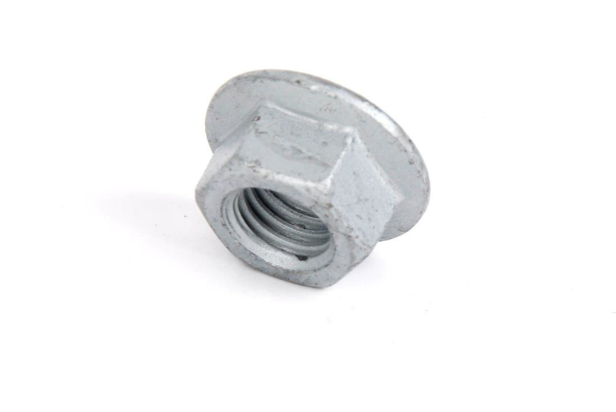 new ford mondeo mk5 transmission mounting nut 1425965 w520415-s442 original