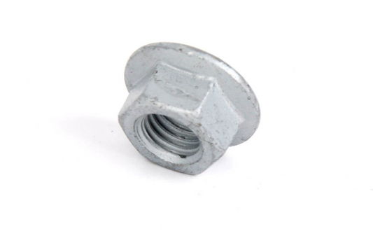 new ford mondeo mk5 transmission mounting nut 1425965 w520415-s442 original