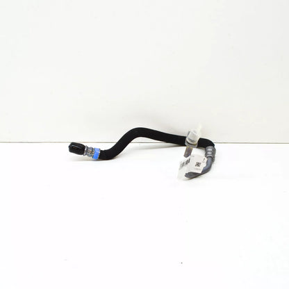 NEW AUDI A4 B8 AUTO TRANSMISSION OIL COOLER HOSE ASSEMBLY 8K0317825AH