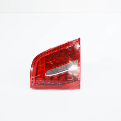NEW AUDI A6 C6 REAR RIGHT INNER LED TAILLIGHT 4F5945094F ORIGINAL