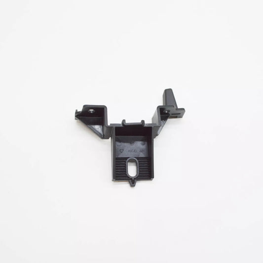 NEW AUDI A7 SPORTBACK 4K8 LEFT ADAPTER HOLDER BRACKET 4K8807077 2019 ORIGINAL