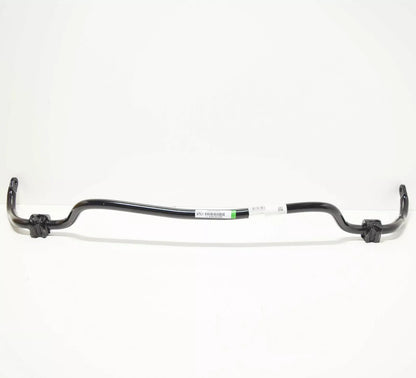 NEW MERCEDES BENZ C W203 FRONT ANTI ROLL SWAY BAR STABILIZER A2033234365