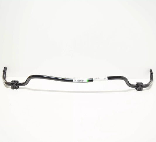 NEW MERCEDES BENZ C W203 FRONT ANTI ROLL SWAY BAR STABILIZER A2033234365