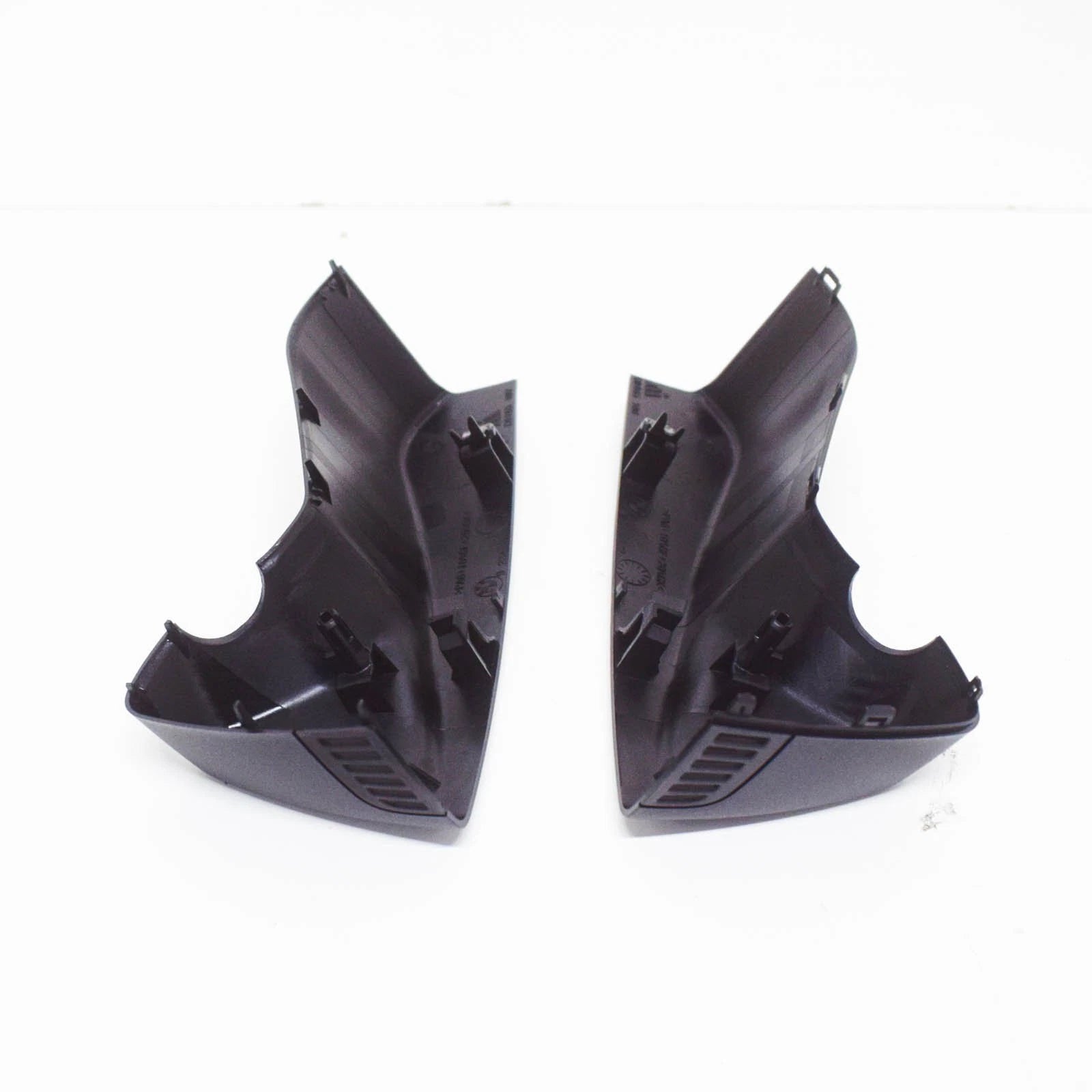 NEW BMW 5 F10 INTERIOR MIRROR COVER 9275008 51169275008 2015 ORIGINAL