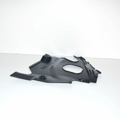 NEW BMW X3 G01 UPPER RIGHT ENGINE COMPARTMENT COVER 51767397490 ORIGINAL