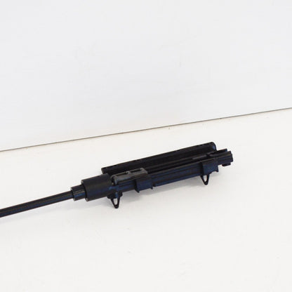 new bmw 5 touring e39 bonnet hood release cable 51238190754 original