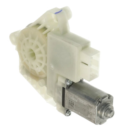 NEW VW GOLF VII 5G MK7 REAR LEFT DOOR WINDOW CONTROL MOTOR 5Q4959811F ORIGINAL