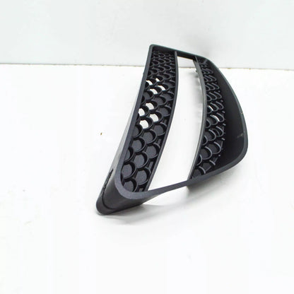 NEW MERCEDES-BENZ C W204 FRONT BUMPER LEFT GRILLE A2048850053