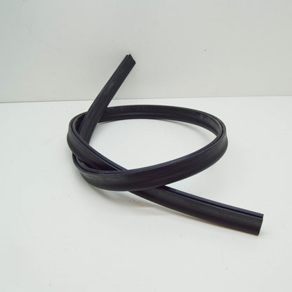 NEW VOLSKWAGEN ARTEON 3H7 FRONT HOOD WATER BOX SEAL 3G8823723 ORIGINAL