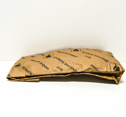 NEW AUDI TT ROADSTER 8J9 FRON LEFT BUMPER GRILLE 8J0807681GT94