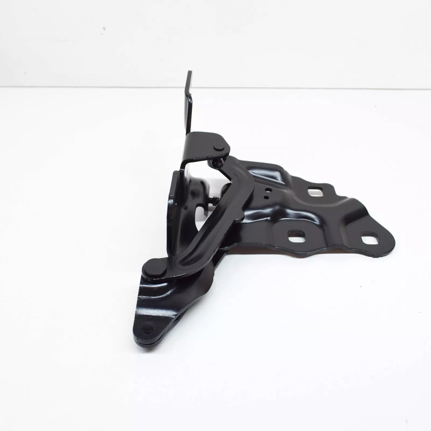 NEW BMW X3 F25 FRONT LEFT BONNEY HINGE 41617262875 2016 ORIGINAL