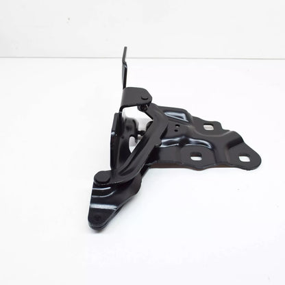 NEW BMW X3 F25 FRONT LEFT BONNEY HINGE 41617262875 2016 ORIGINAL