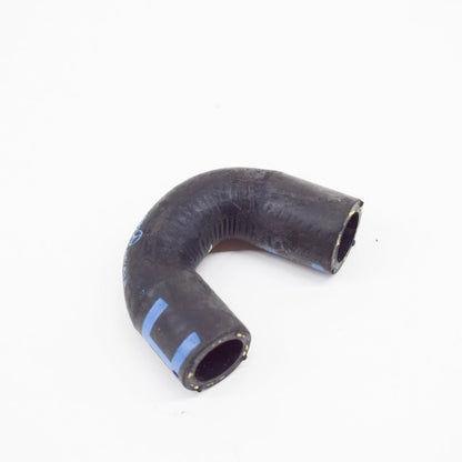 NEW MERCEDES-BENZ SPRINTER 906 COOLANT HOSE A6512031882 ORIGINAL